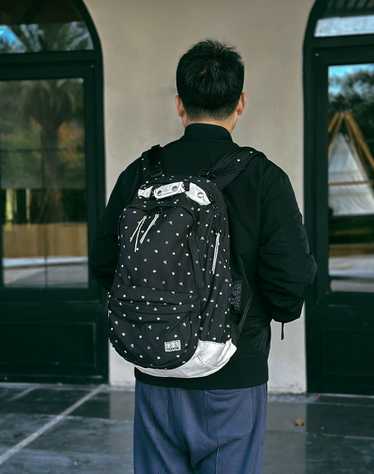 Visvim visvim 22l - Gem