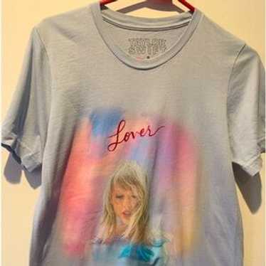 Taylor swift lover era - Gem