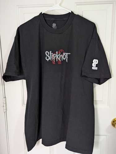 Brooklyn project ピンク Tシャツ Brooklyn project ピンク Tシャツ