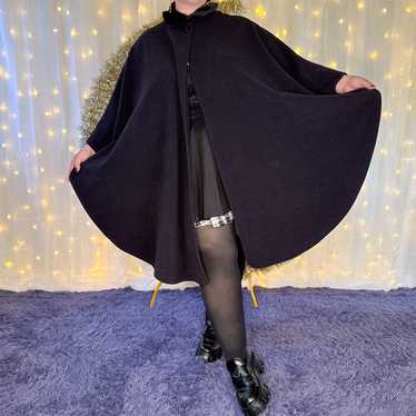 book club cape - image 1