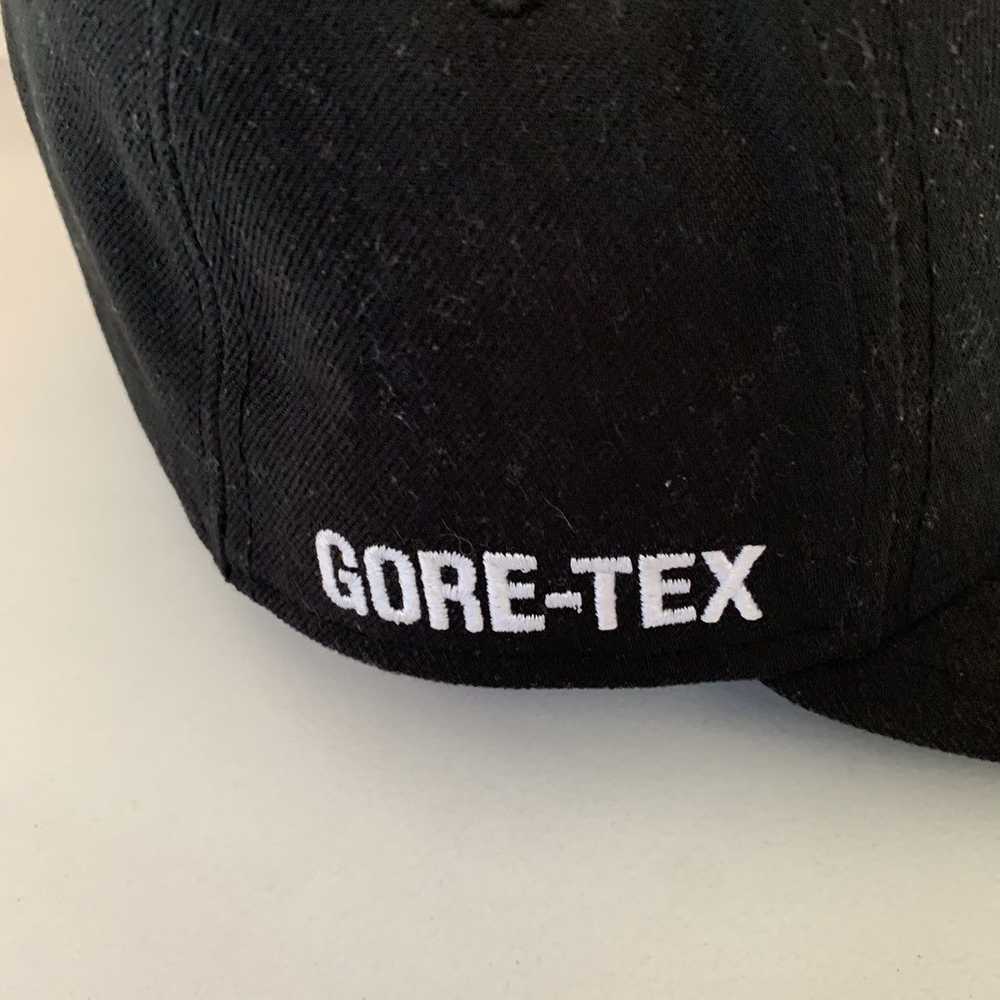 Goretex × New Era × Palace Palace Gore-Tex New Er… - image 7