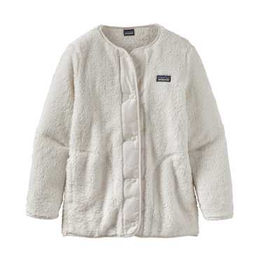 Patagonia - Kids' Los Gatos Cardigan - image 1