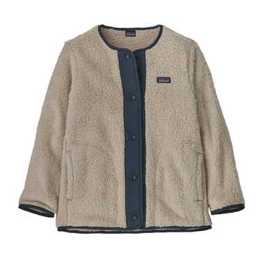 Patagonia - Kids' Los Gatos Cardigan