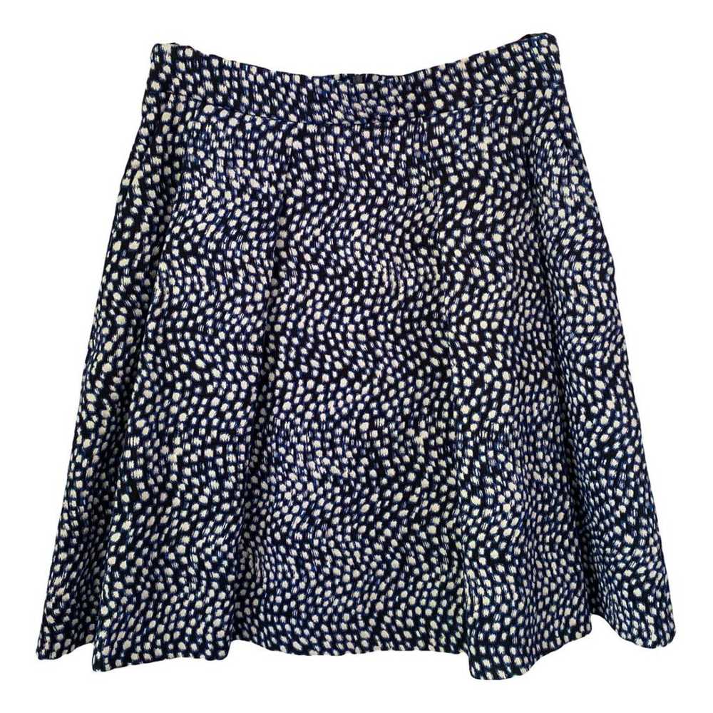 Hugo Boss Mid-length skirt - image 1