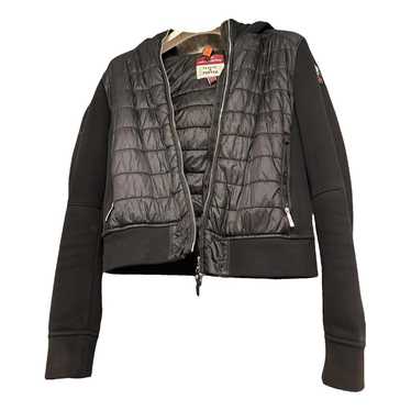 Parajumpers Coat - image 1