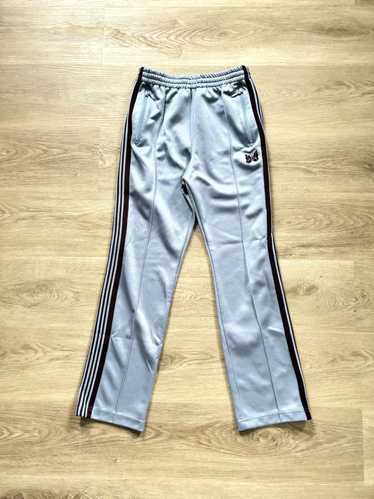 Japanese Brand × Needles Needles Track Pants