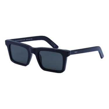 Retrosuperfuture Sunglasses