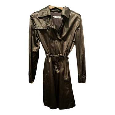 Marella Trench coat - image 1