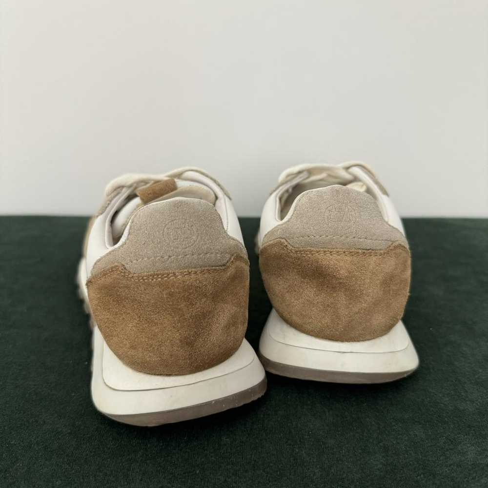 Massimo Dutti Trainers - image 2