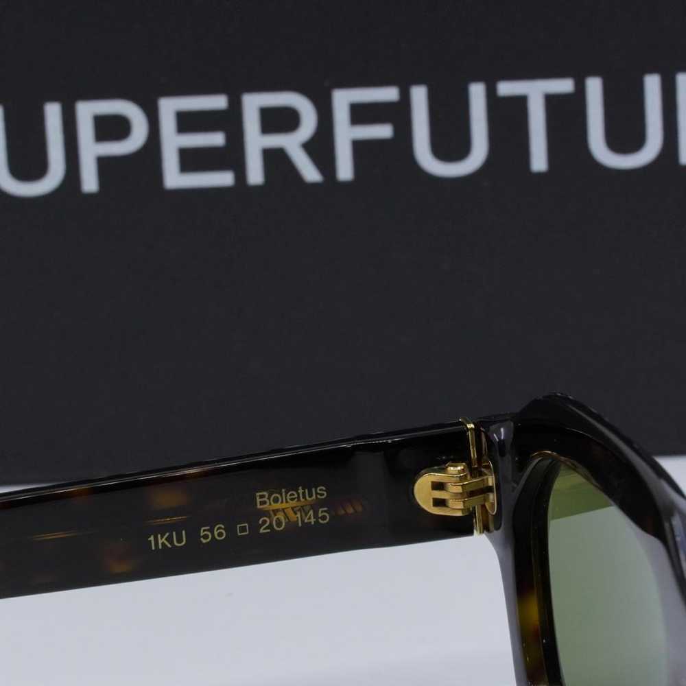 Retrosuperfuture Sunglasses - image 8