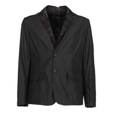 Antonio Marras Wool jacket - image 1