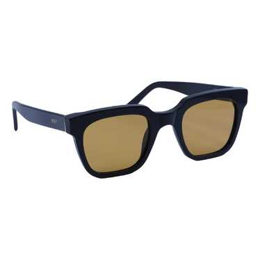 Retrosuperfuture Sunglasses