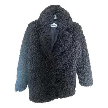 Jakke Faux fur jacket - image 1