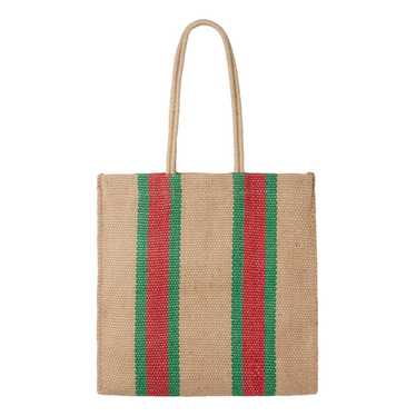 Wyse London Tote - image 1