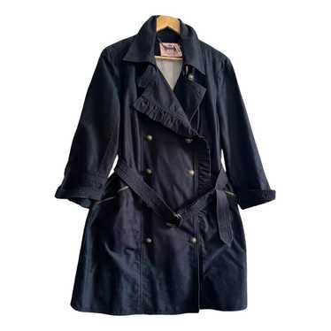 Juicy Couture Trench coat - image 1