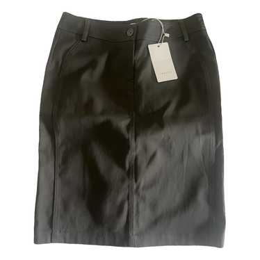 I Blues Mid-length skirt - image 1