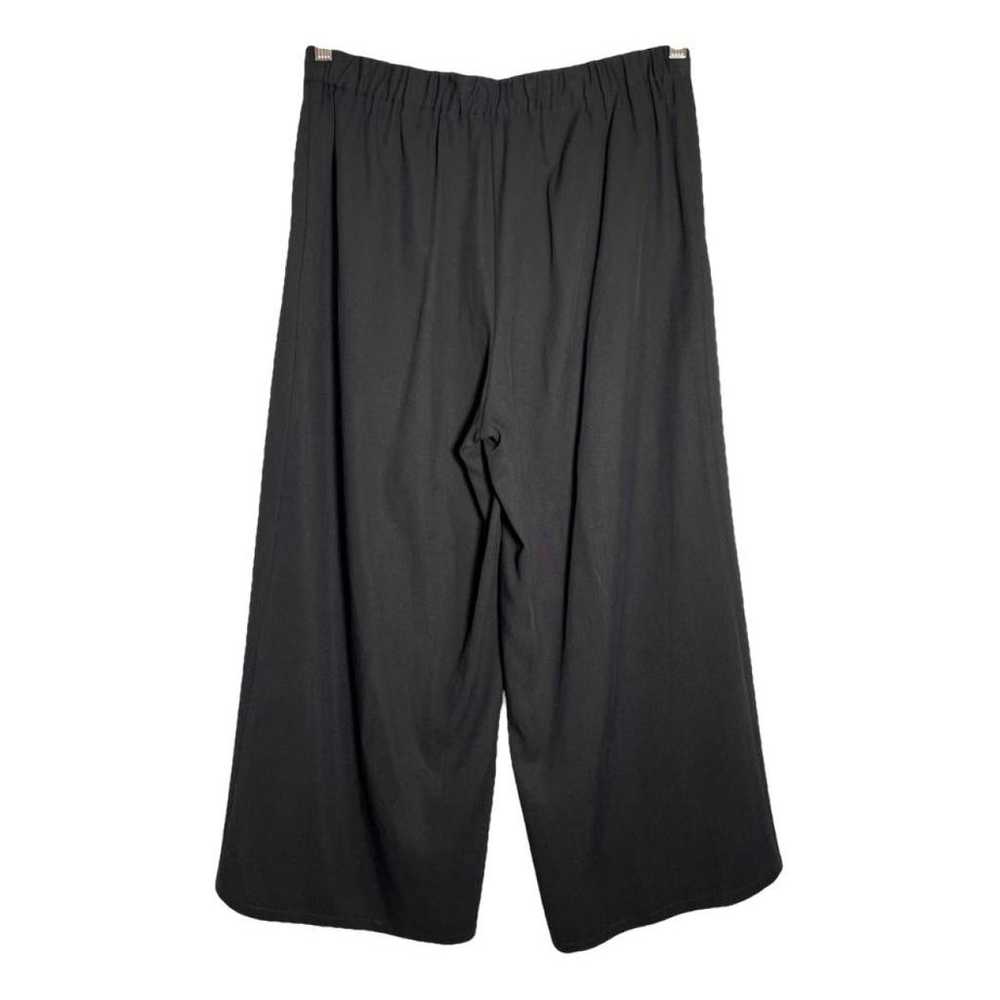 Eileen Fisher Large pants - image 2