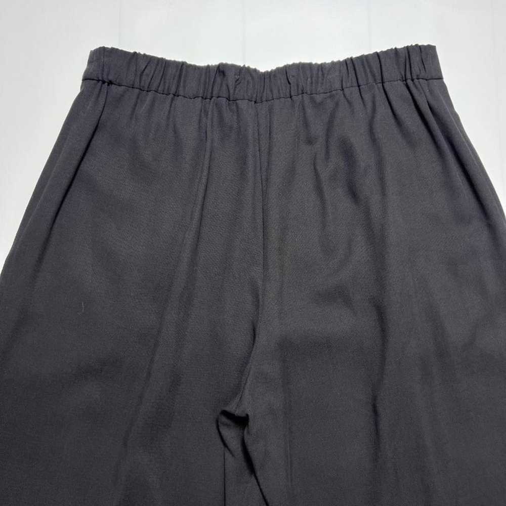 Eileen Fisher Large pants - image 3