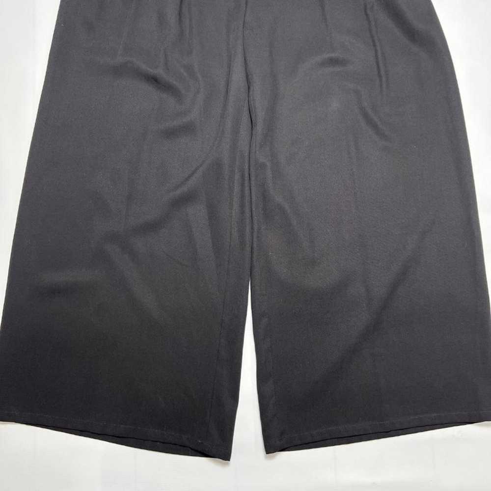 Eileen Fisher Large pants - image 6