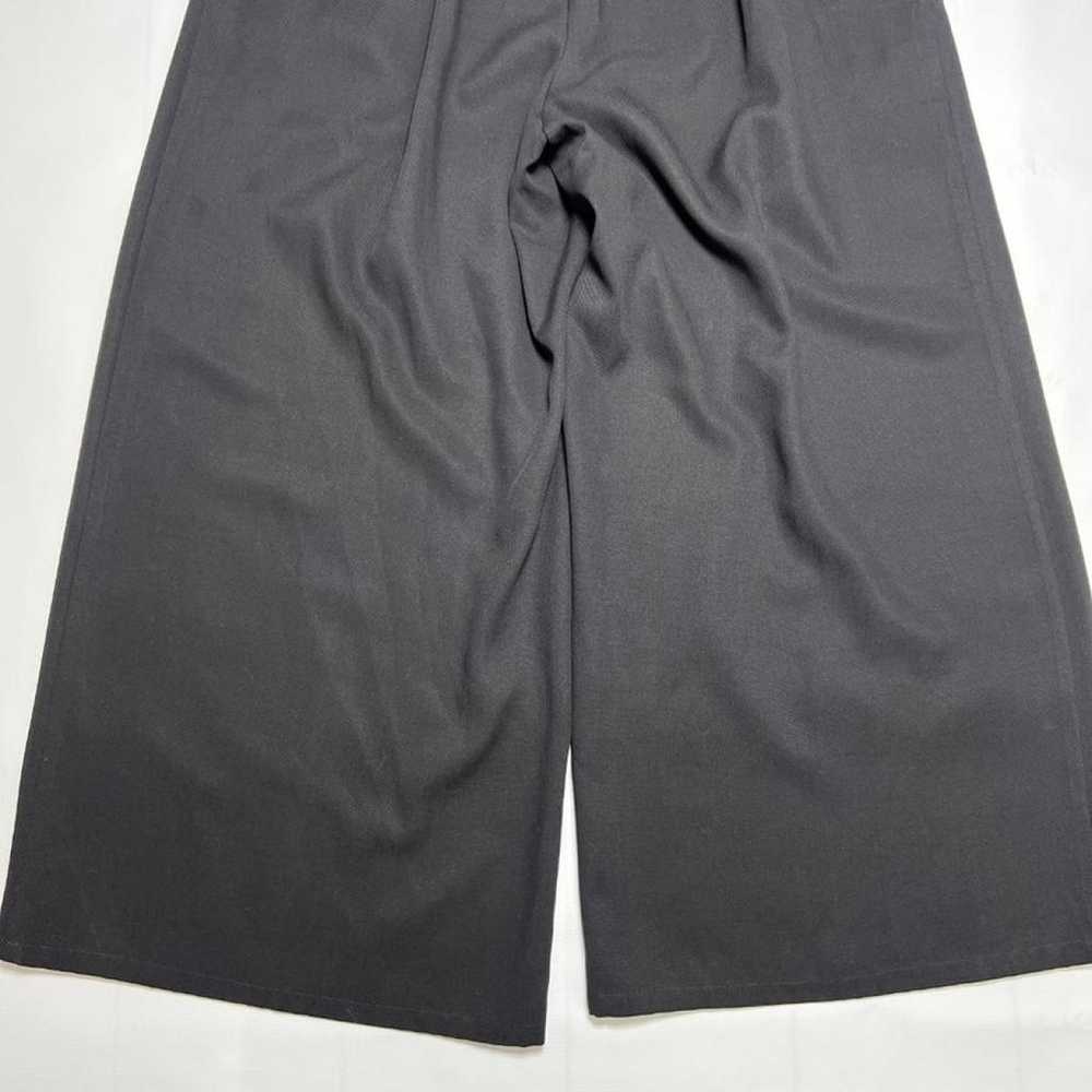 Eileen Fisher Large pants - image 7