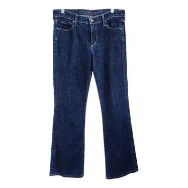 Citizens Of Humanity Bootcut jeans - image 1