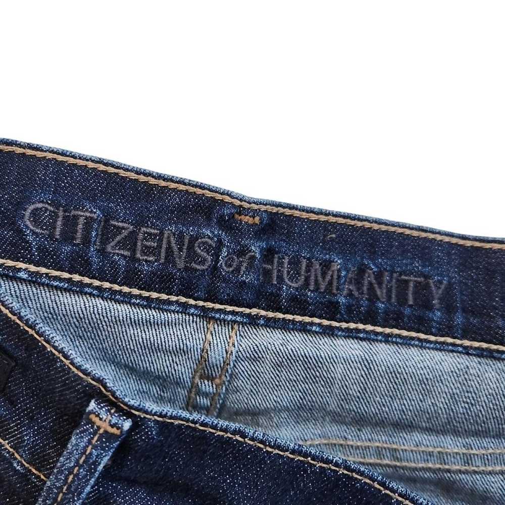 Citizens Of Humanity Bootcut jeans - image 5