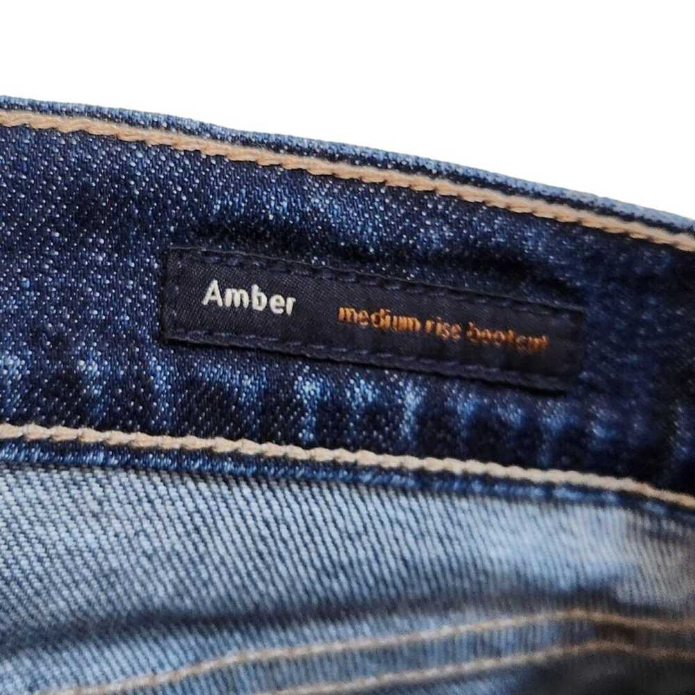 Citizens Of Humanity Bootcut jeans - image 6