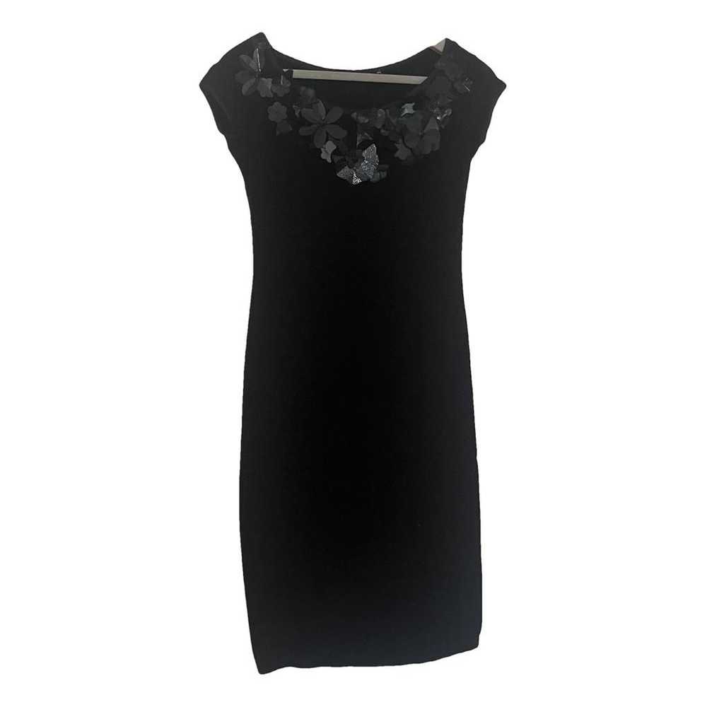 Blumarine Mid-length dress - image 1