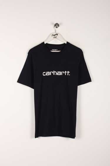 Carhartt T-Shirt Large