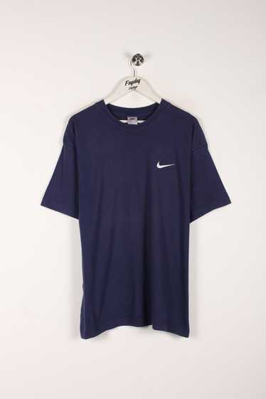 90's Nike T-Shirt Large