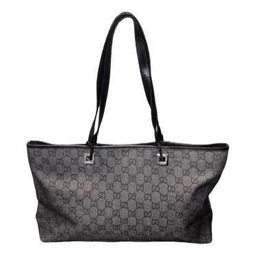 Gucci Handbag - image 1