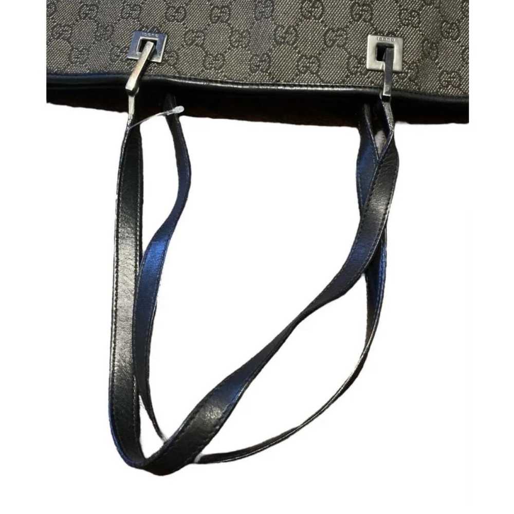 Gucci Handbag - image 5