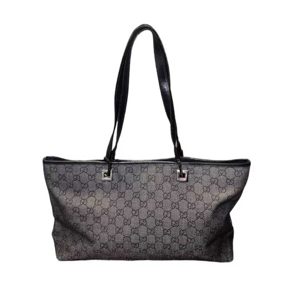 Gucci Handbag - image 8