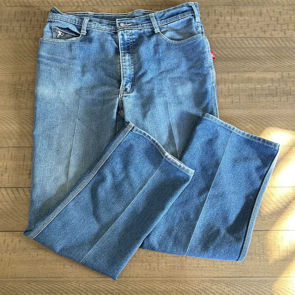 Other Braxton Stretch Jeans Size 34 / Medium - image 1