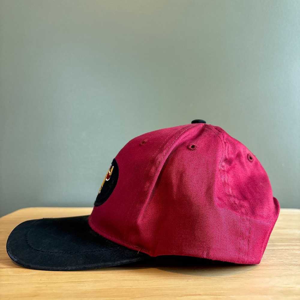 Hat × Ncaa Vintage University of Minnesota Goldy … - image 6