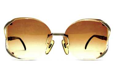Christian dior optyl - Gem