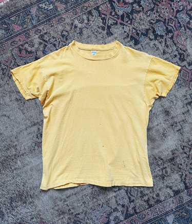 Vintage Spruce T-shirt