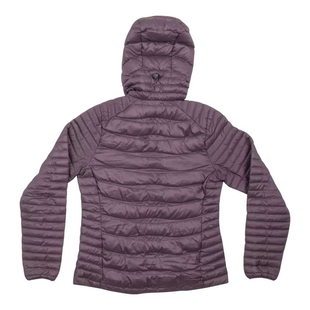 Merrell PrimaLoft Hooded Puffy - image 2