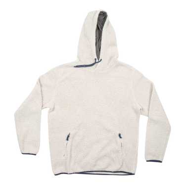 Chubbies Chubbies Heavyweight Hoodie - Men's