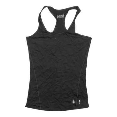 SmartWool Merino Sport 150 Tank Top - Women's - image 1