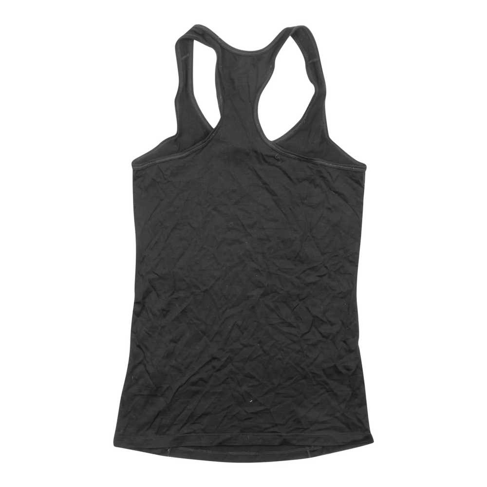 SmartWool Merino Sport 150 Tank Top - Women's - image 2