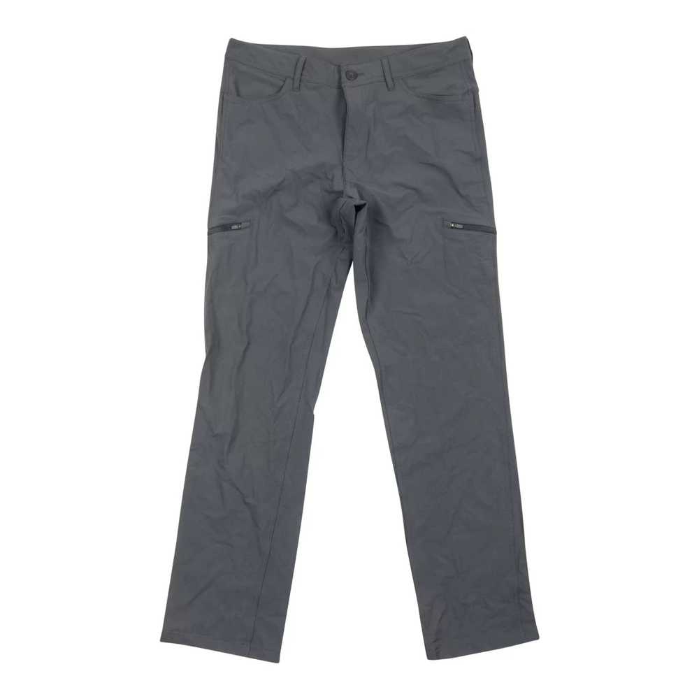 Mountain Hardwear Basswood Pants - Women's - image 1