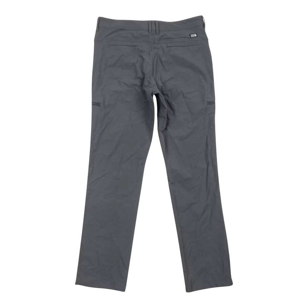 Mountain Hardwear Basswood Pants - Women's - image 2