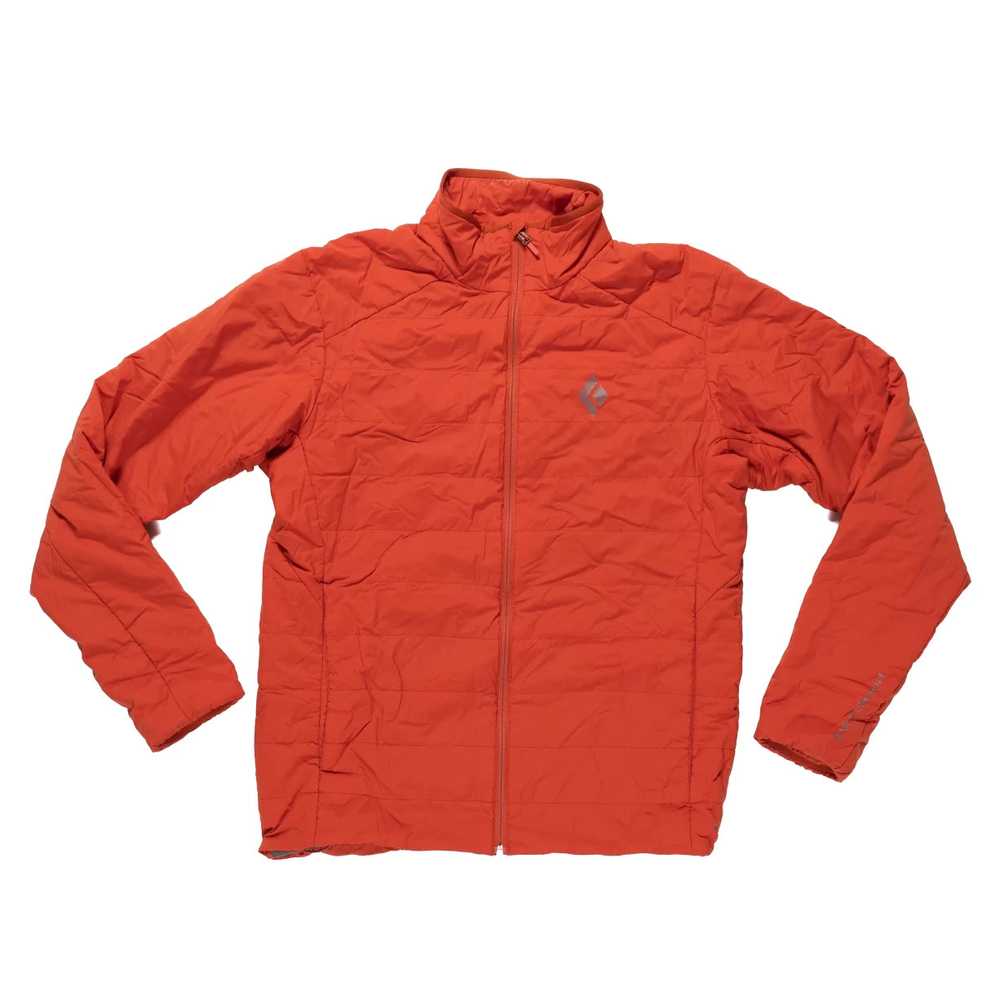 Black Diamond First Light Jacket - Men's - image 1