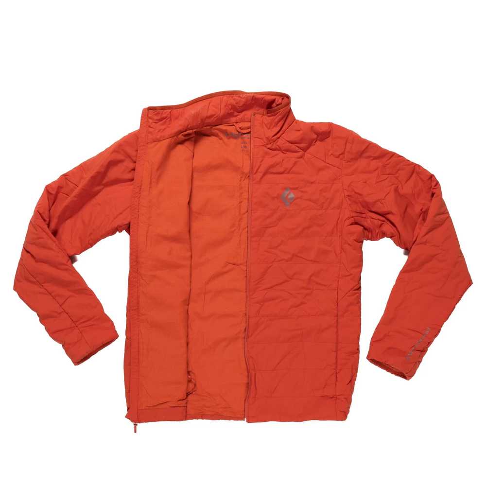 Black Diamond First Light Jacket - Men's - image 2