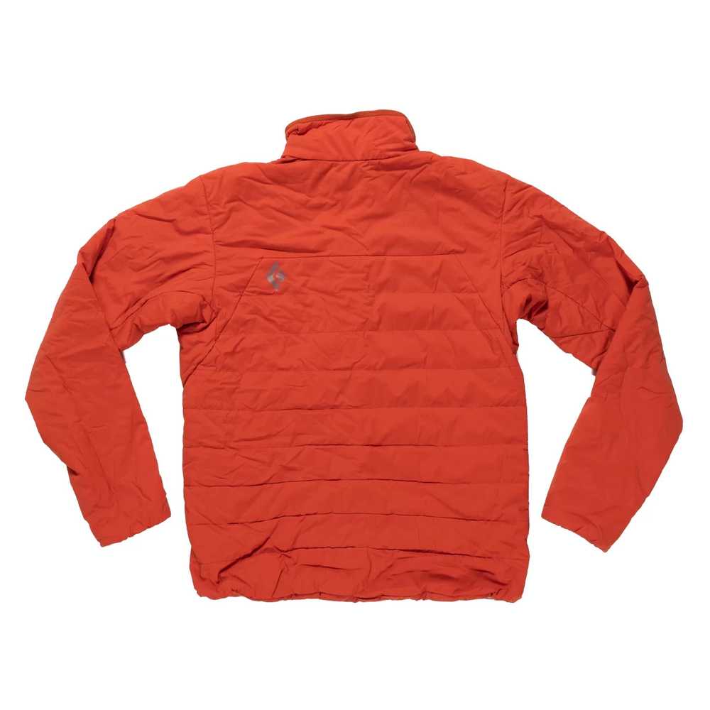 Black Diamond First Light Jacket - Men's - image 3