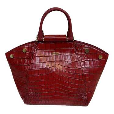 Max mara anita - Gem