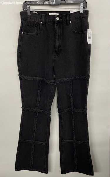 Pacsun Black Pants - Size 29