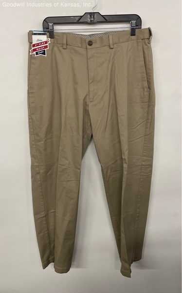 Haggar Khaki Pants - Size 36x29