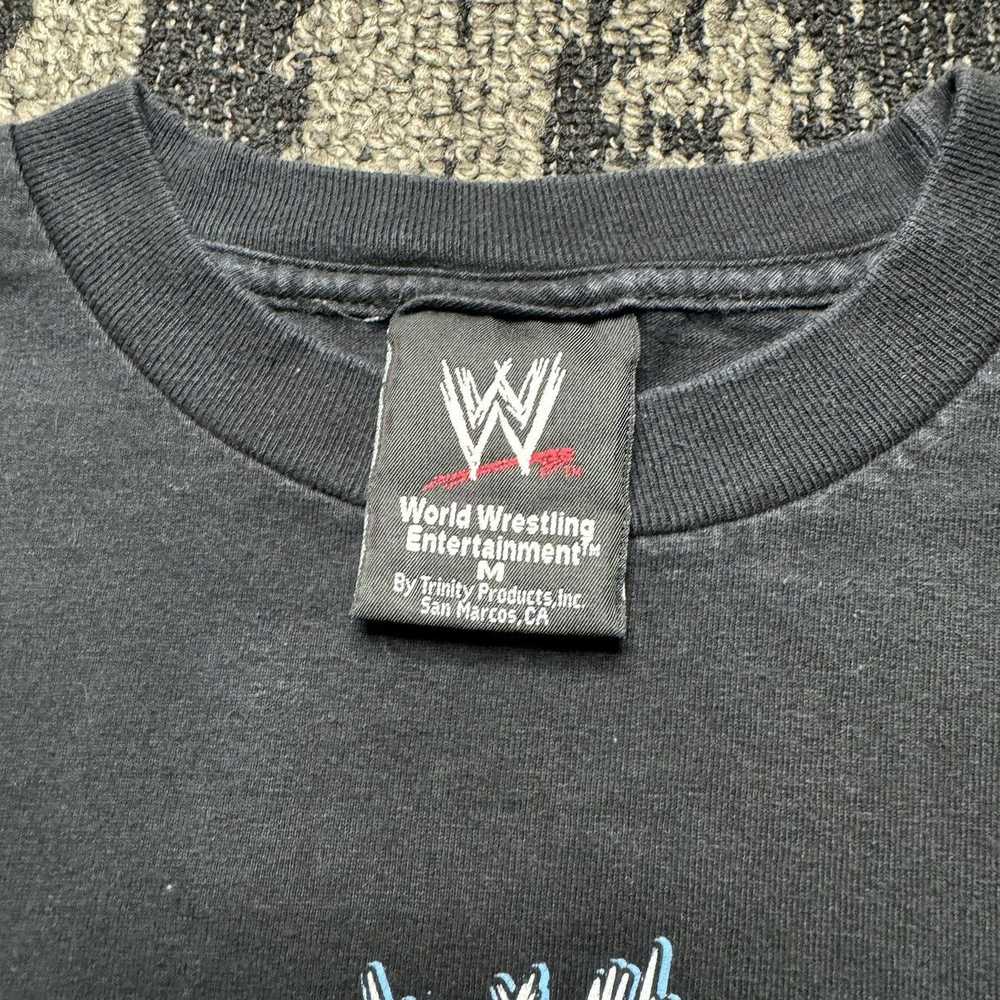 Wwe Vintage x Wrestlemania - image 2